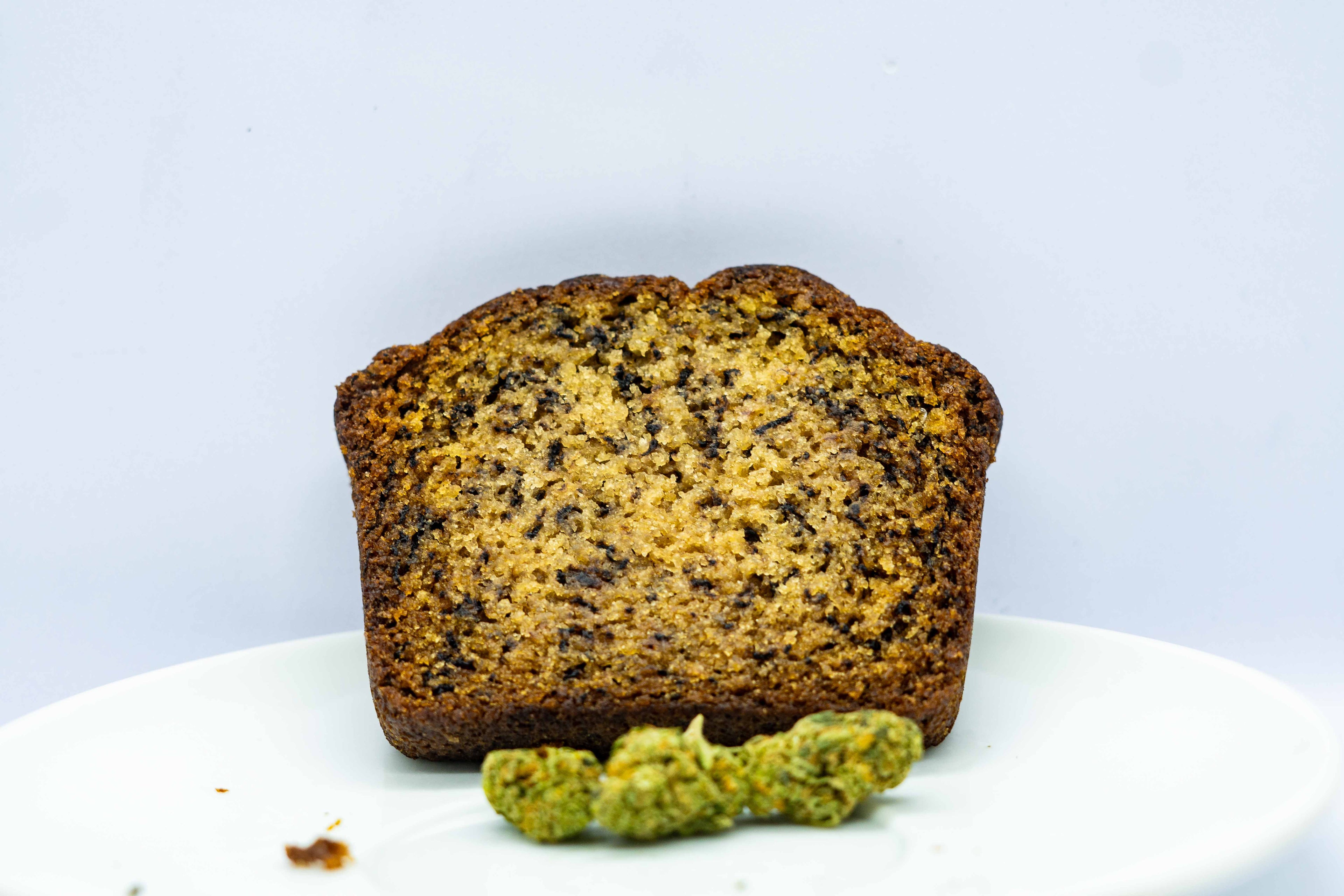 Edibles