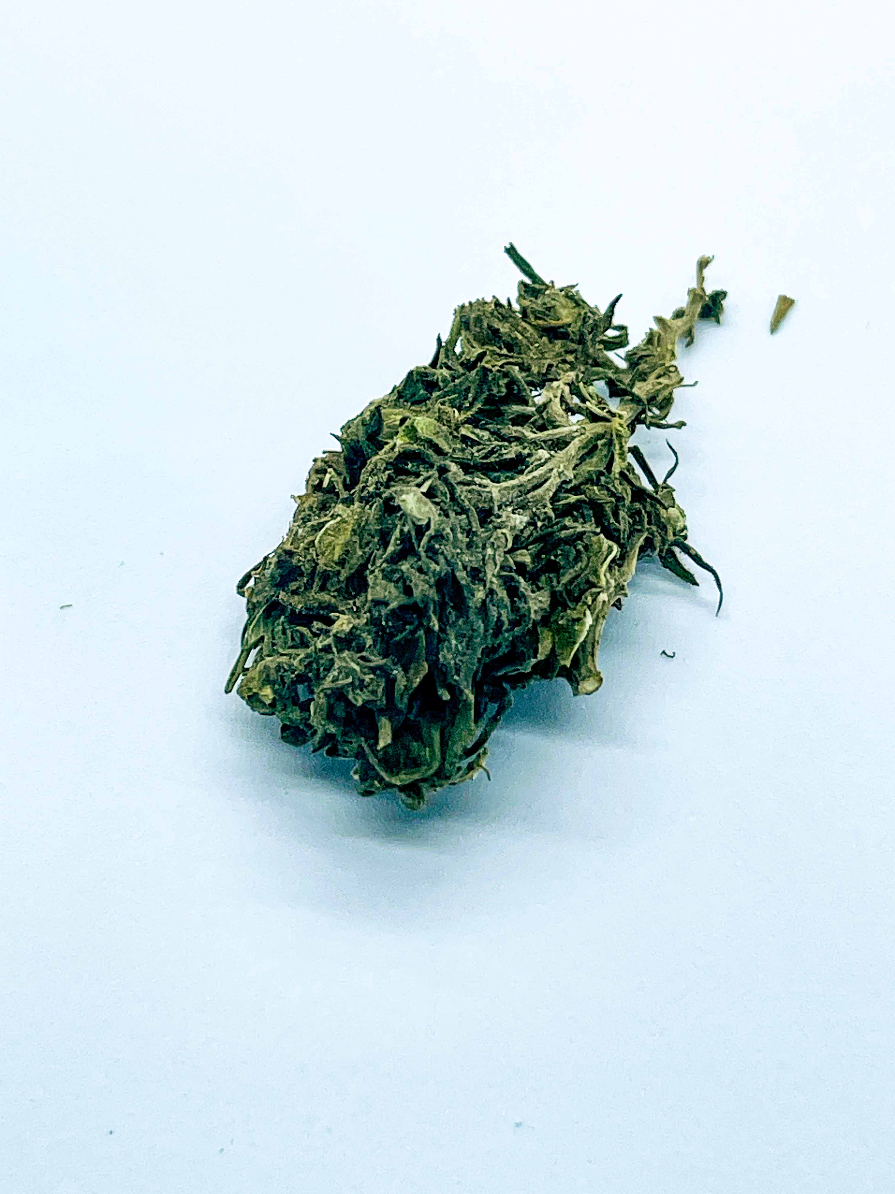 Foreign Skank ( 13 Grams )