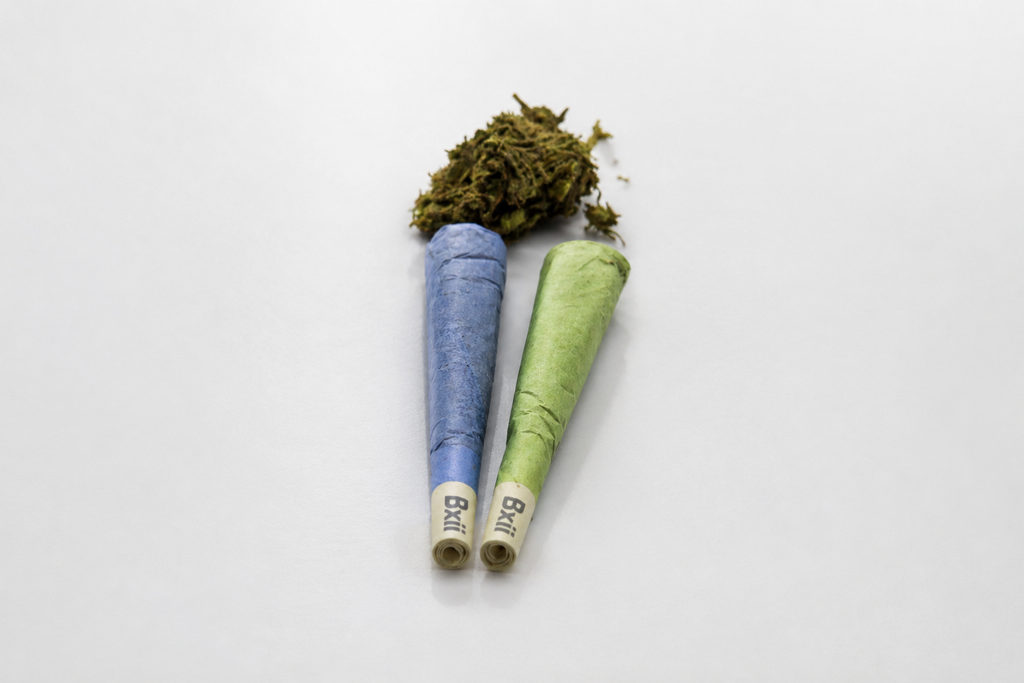 Durban Joints