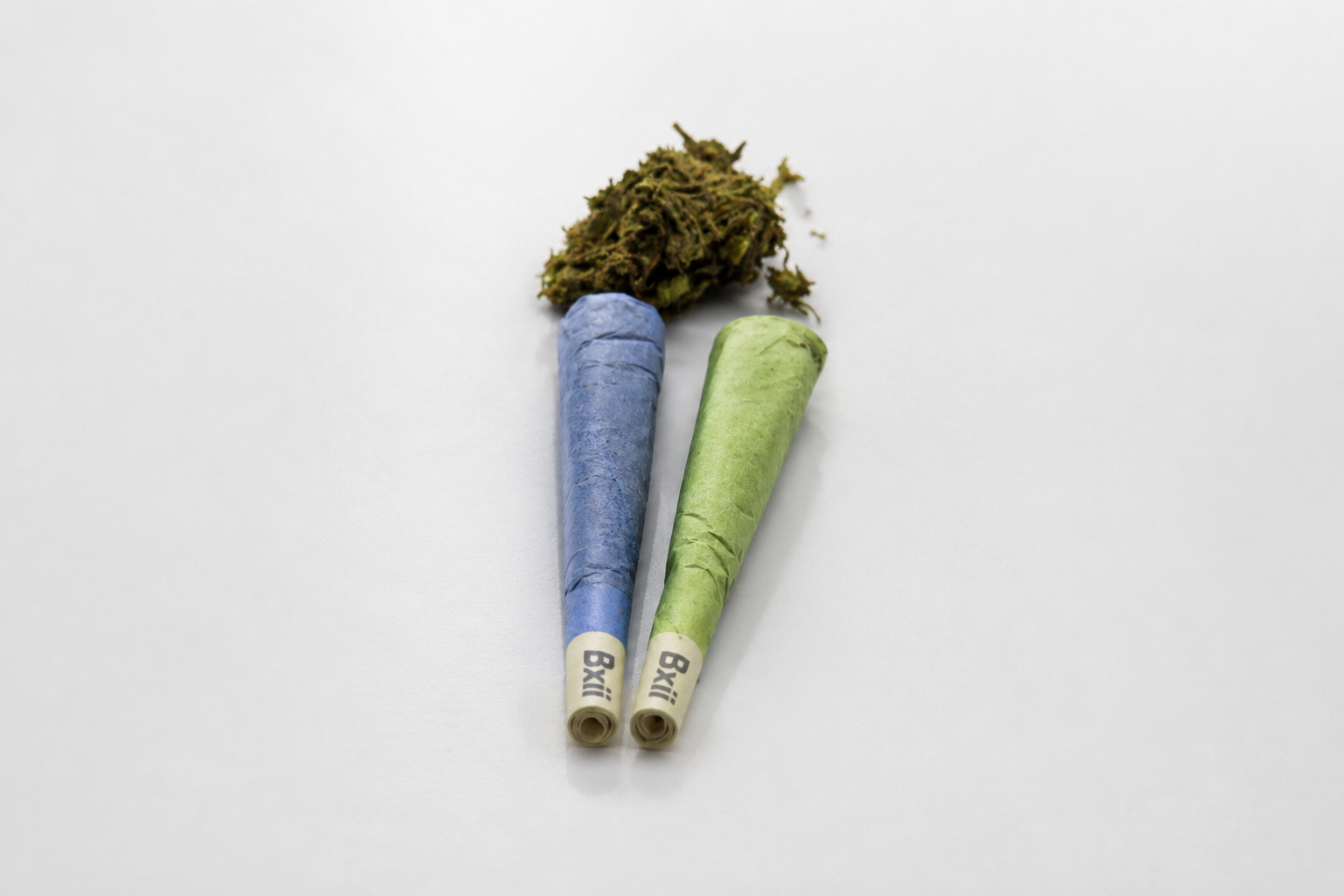 Durban Joints