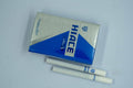 Hiace Blue ( Per Piece )