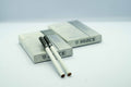 Hiace Madrid Super slim ( Per piece )