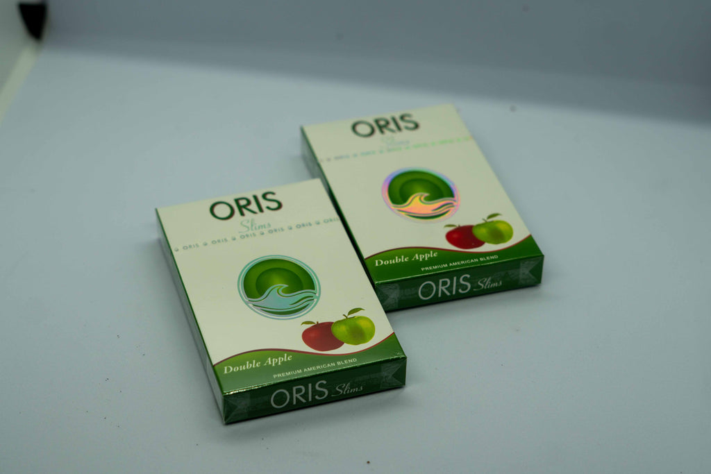 Oris Cigarettes ( Per piece )