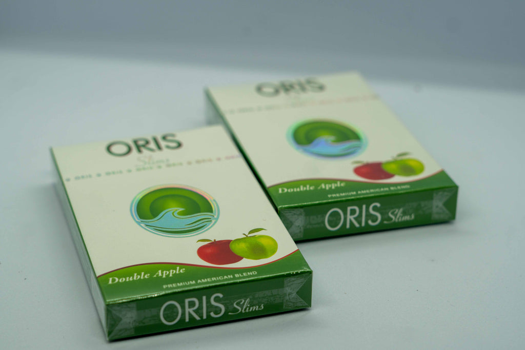 Oris Cigarettes ( Per piece )