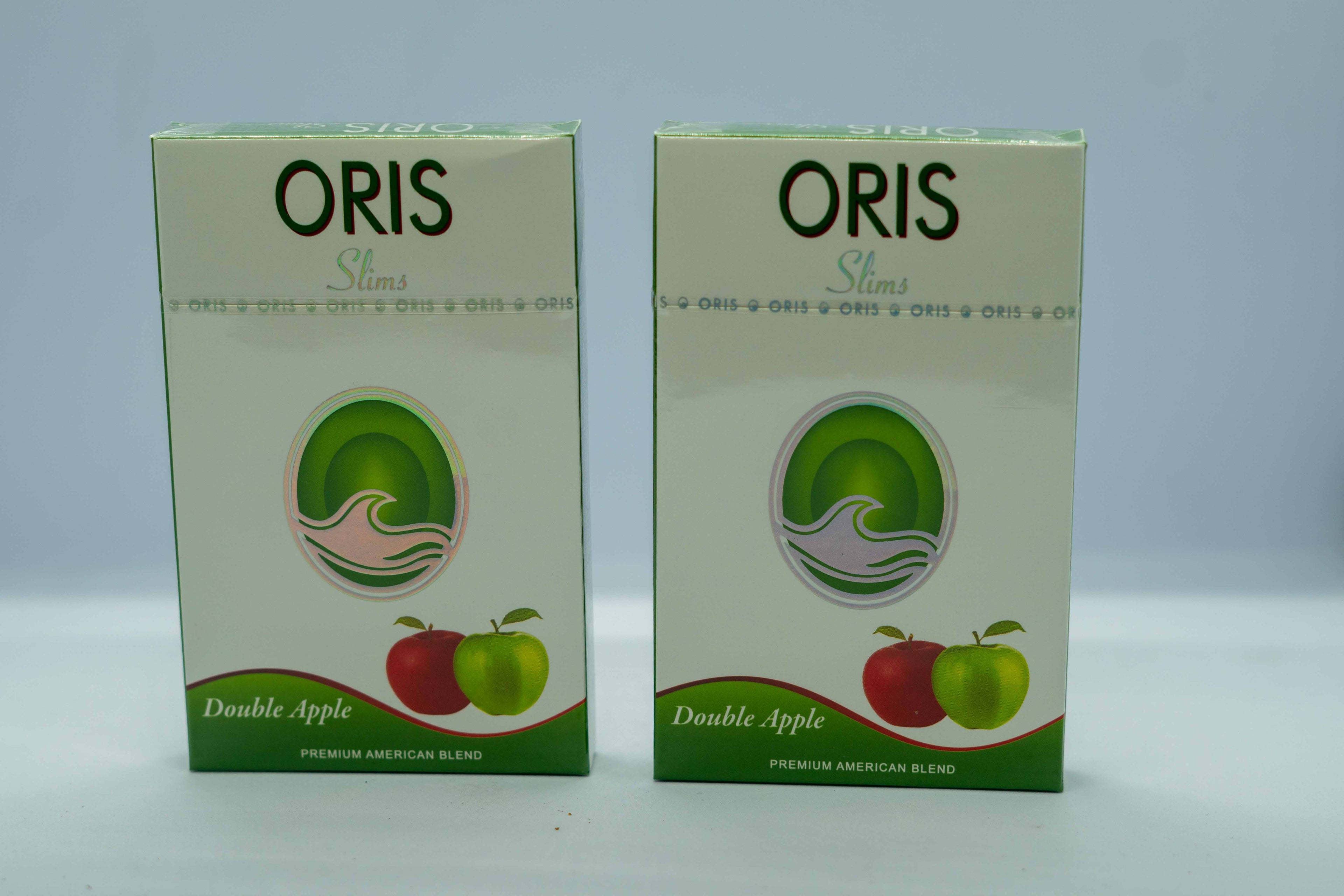 Oris Cigarettes ( Per piece )