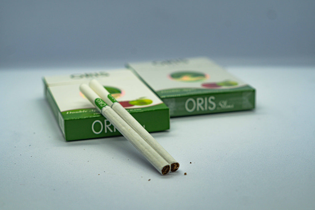 Oris Cigarettes ( Per piece )