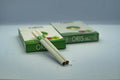 Oris Cigarettes ( Per piece )