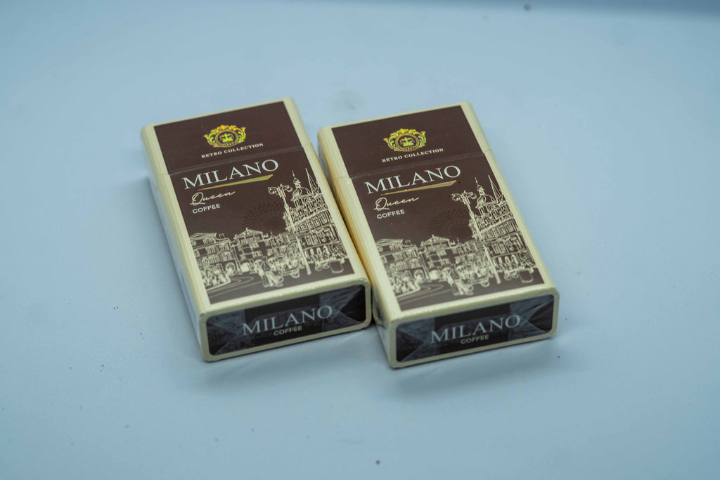 Milano Cigarettes ( Per Piece )