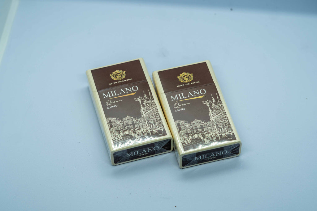 Milano Cigarettes ( Per Piece )