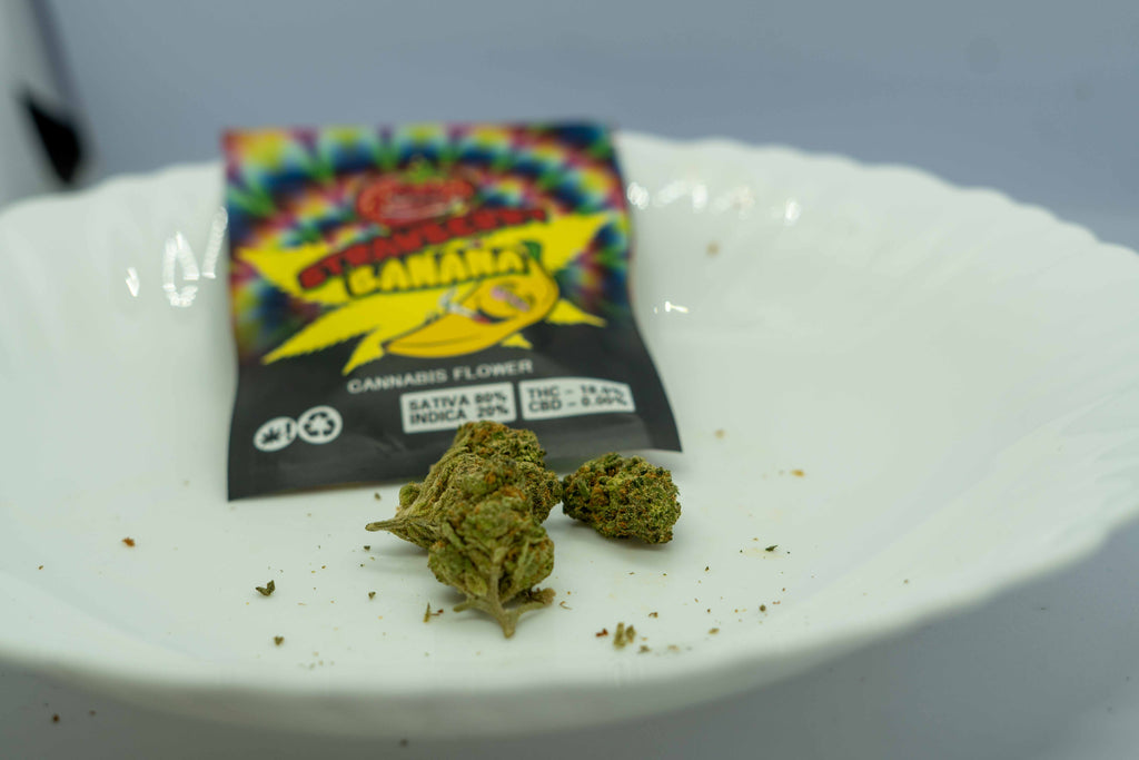 Durban 10 Grams
