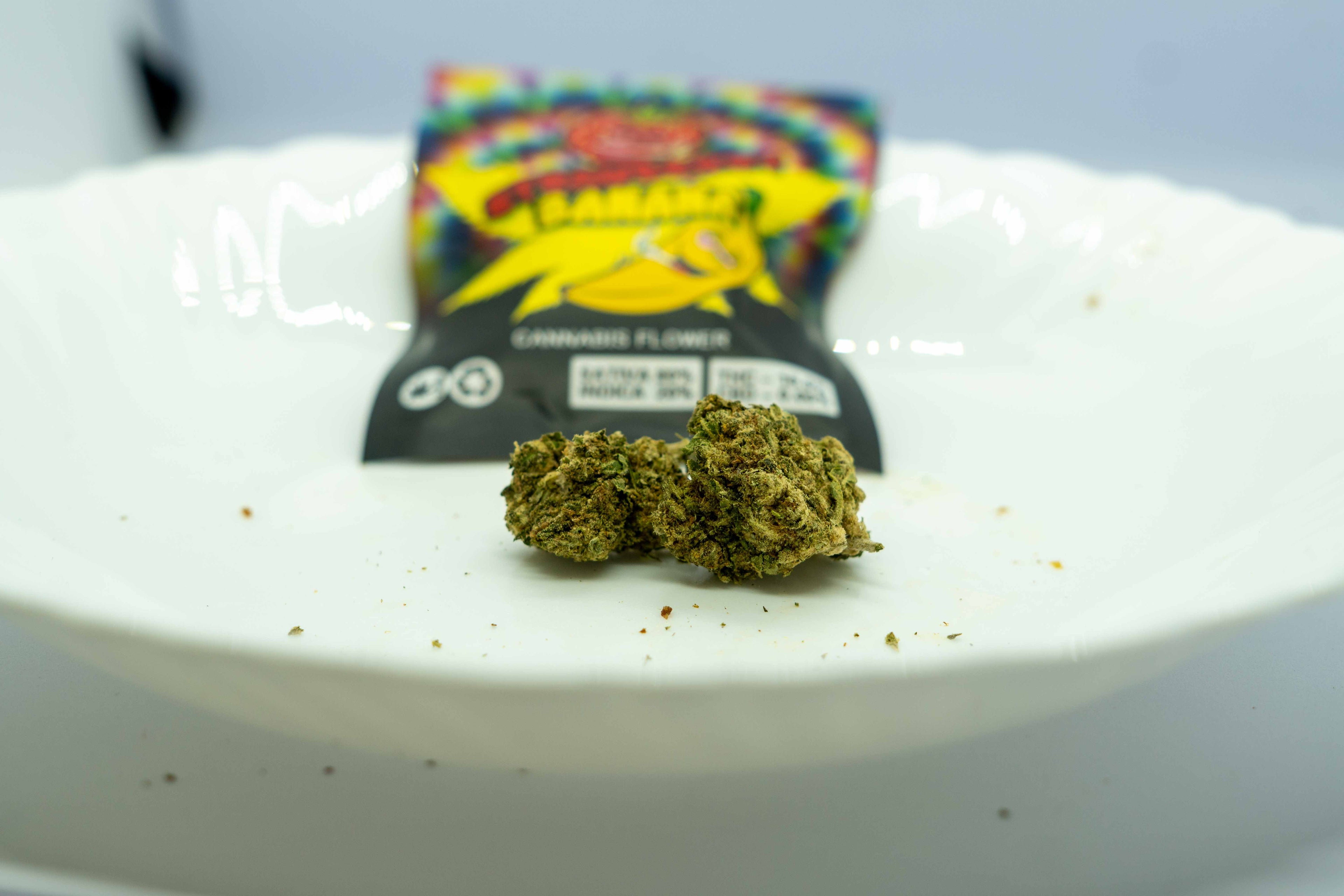 Durban 10 Grams