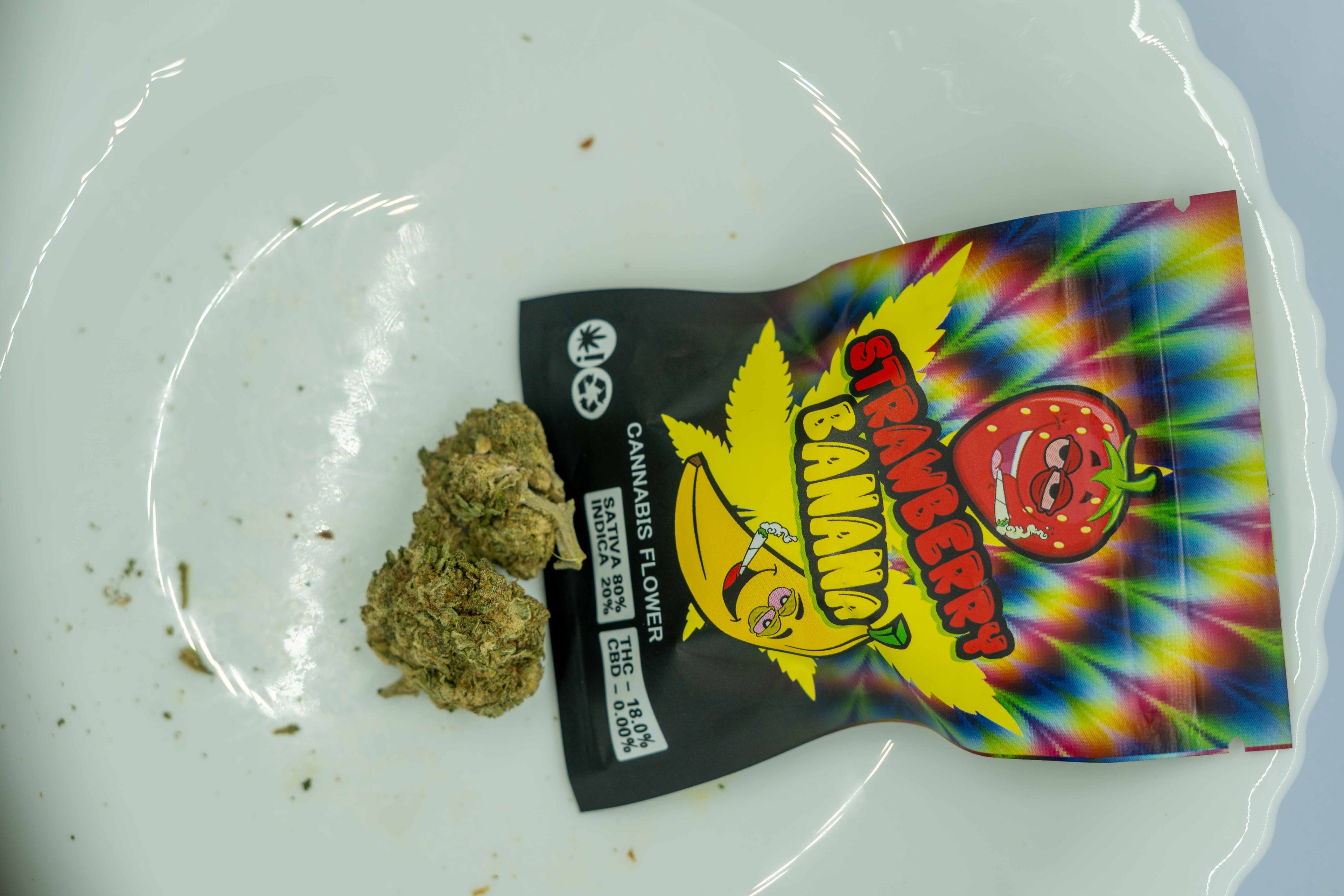 Durban 10 Grams