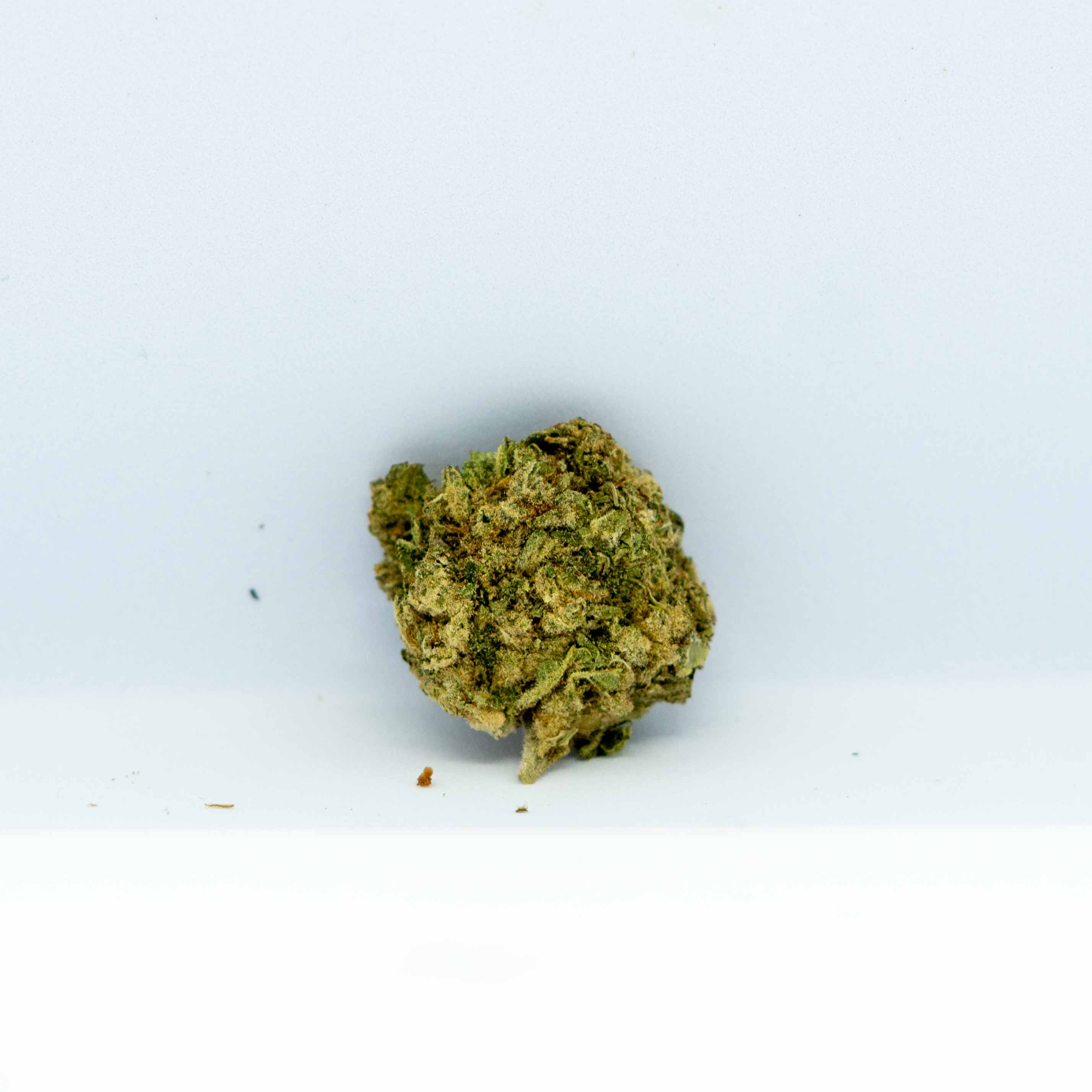 Banana Cake ( 5 Grams )