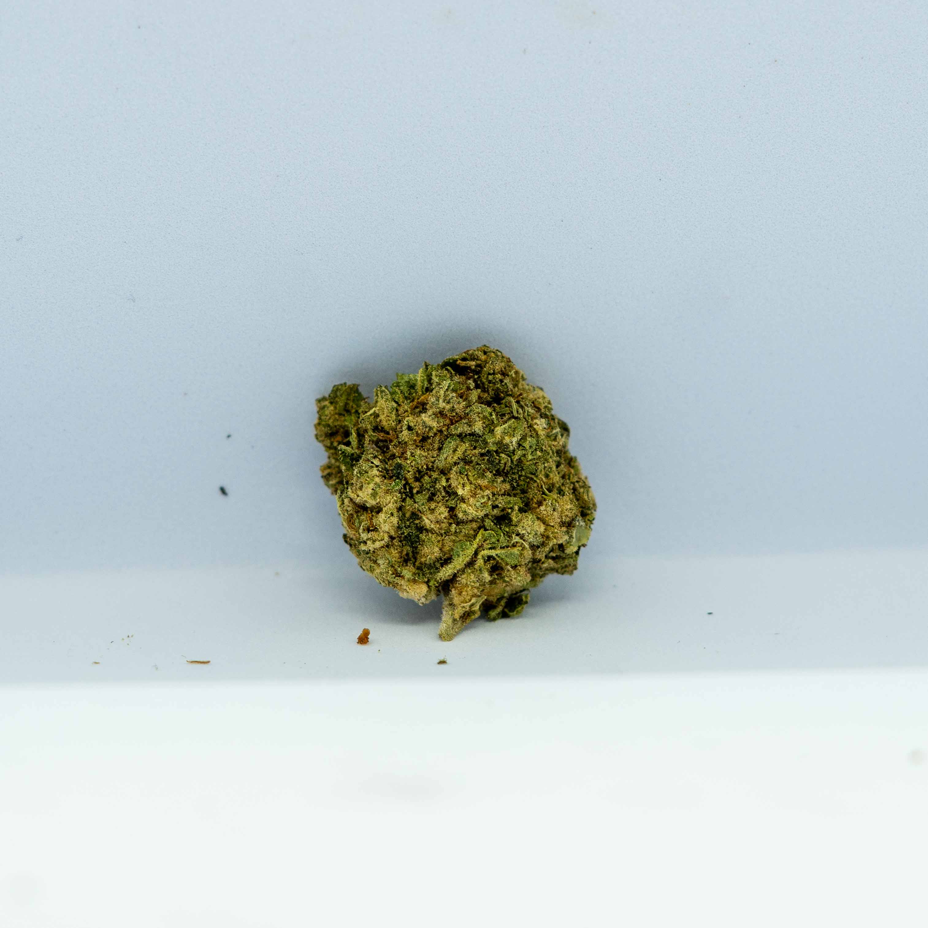 Banana Cake ( 5 Grams )