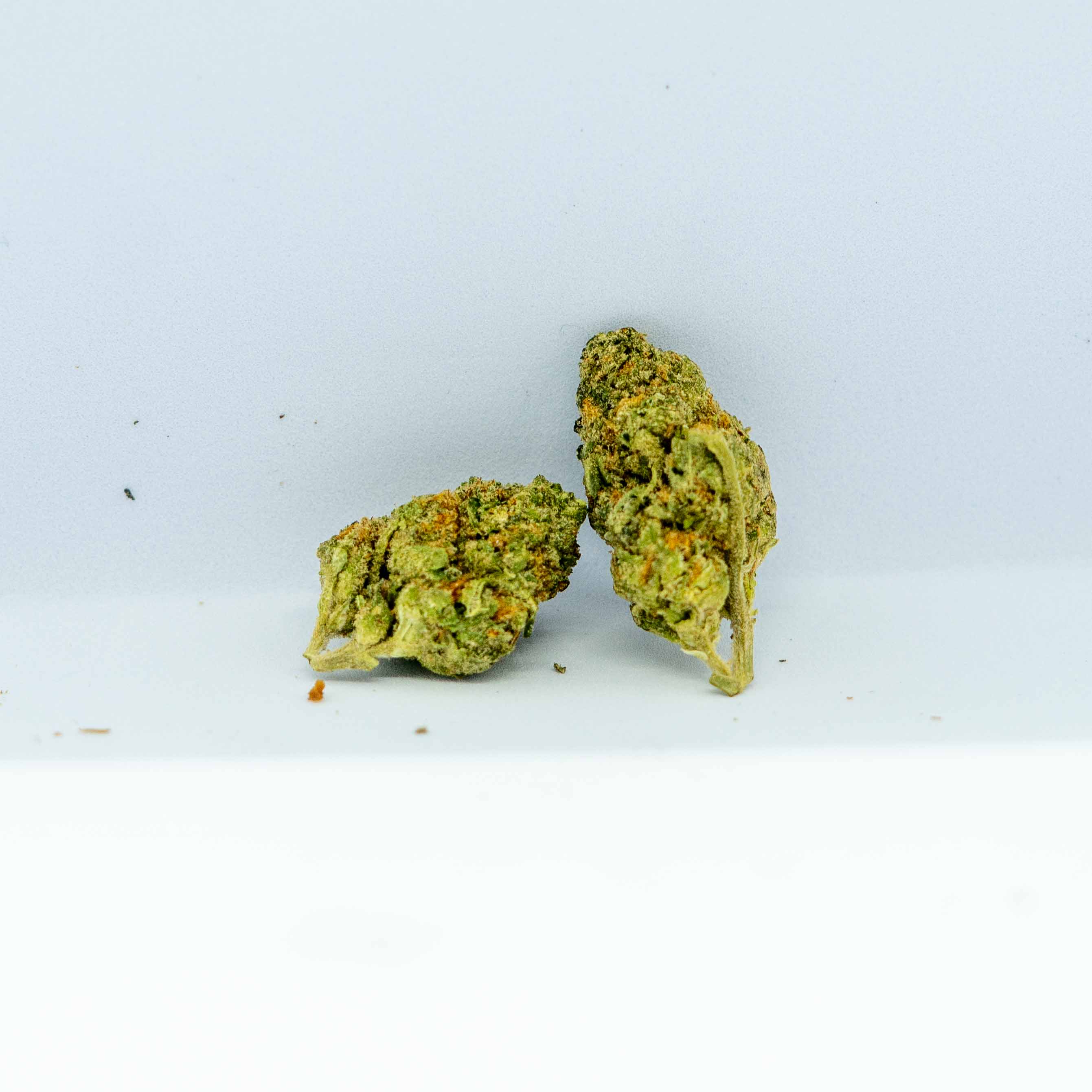 Wedding Cake ( 5 Grams )