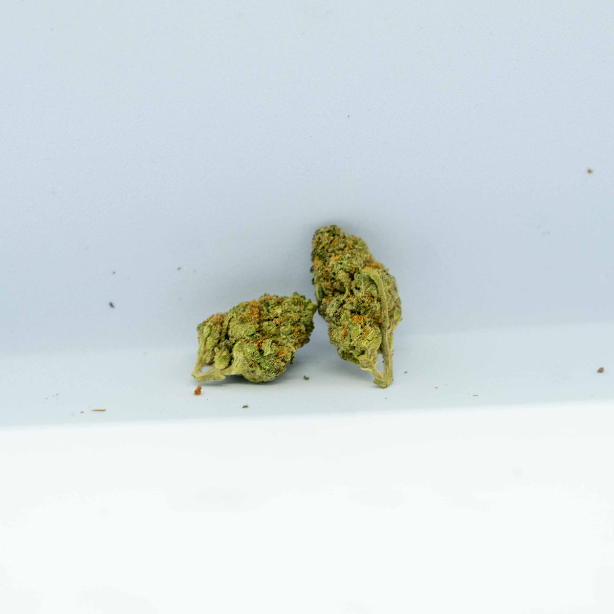 Wedding Cake ( 3 Grams )
