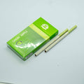 Business Royal Green apple  ( Per piece )