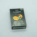 Al Fakher Orange Mint Flavour