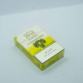 Al Sultan Molasses Mint Flavour