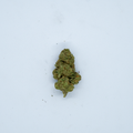 Banana Cake ( 5 Grams )