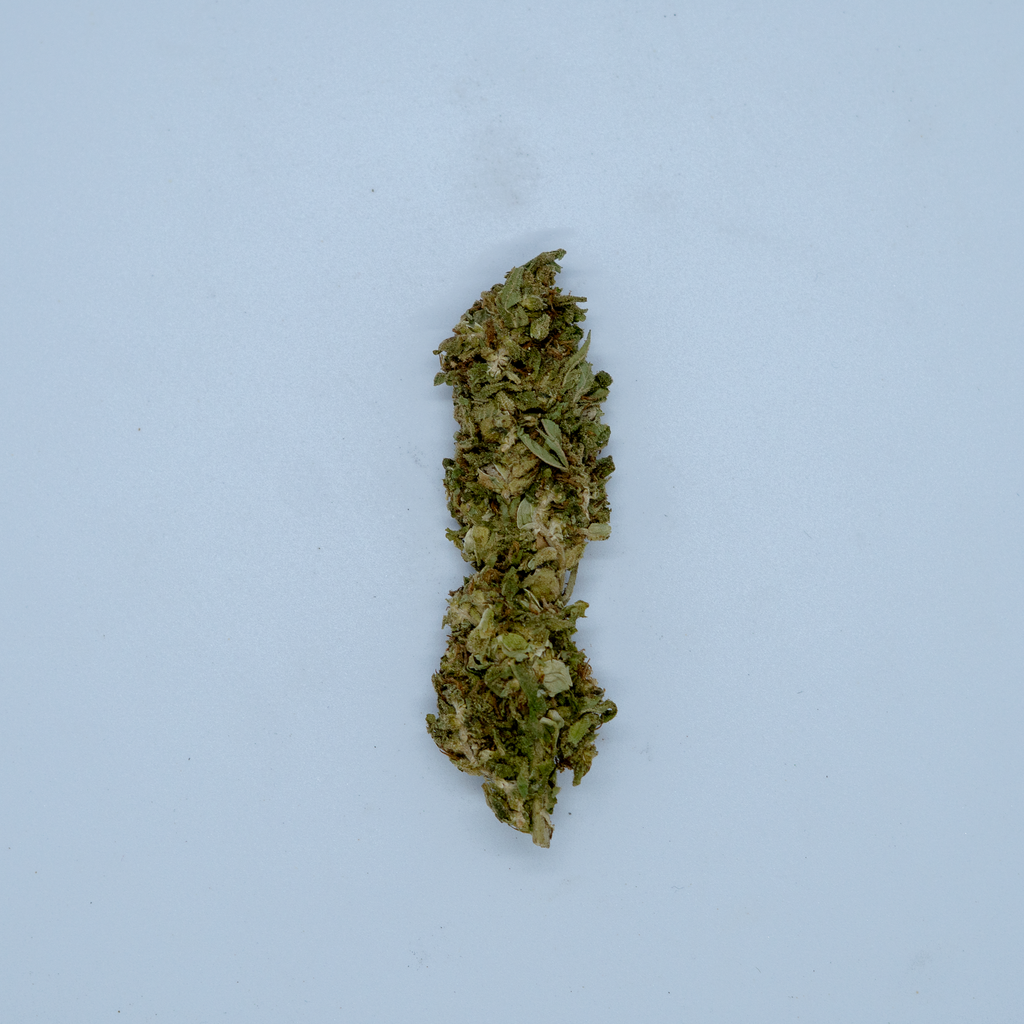 Foreign Skank 20 Grams