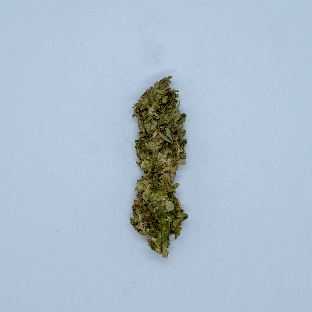 Foreign Skank 20 Grams