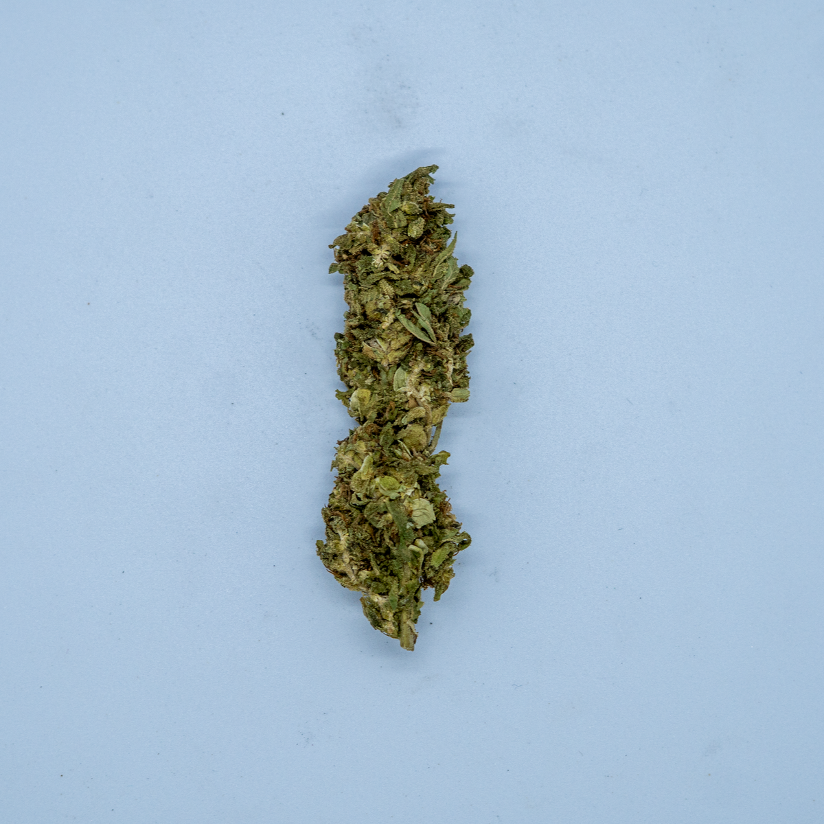 Foreign Skank 20 Grams