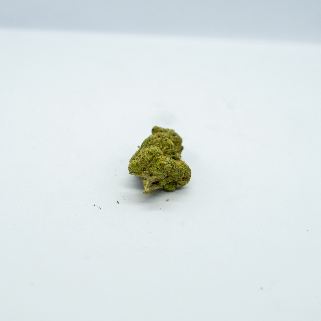 Wedding Cake ( 5 Grams )