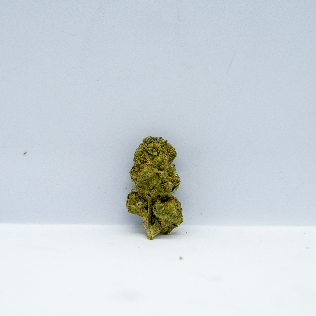 Wedding Cake ( 5 Grams )