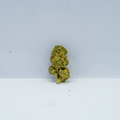 Wedding Cake ( 5 Grams )