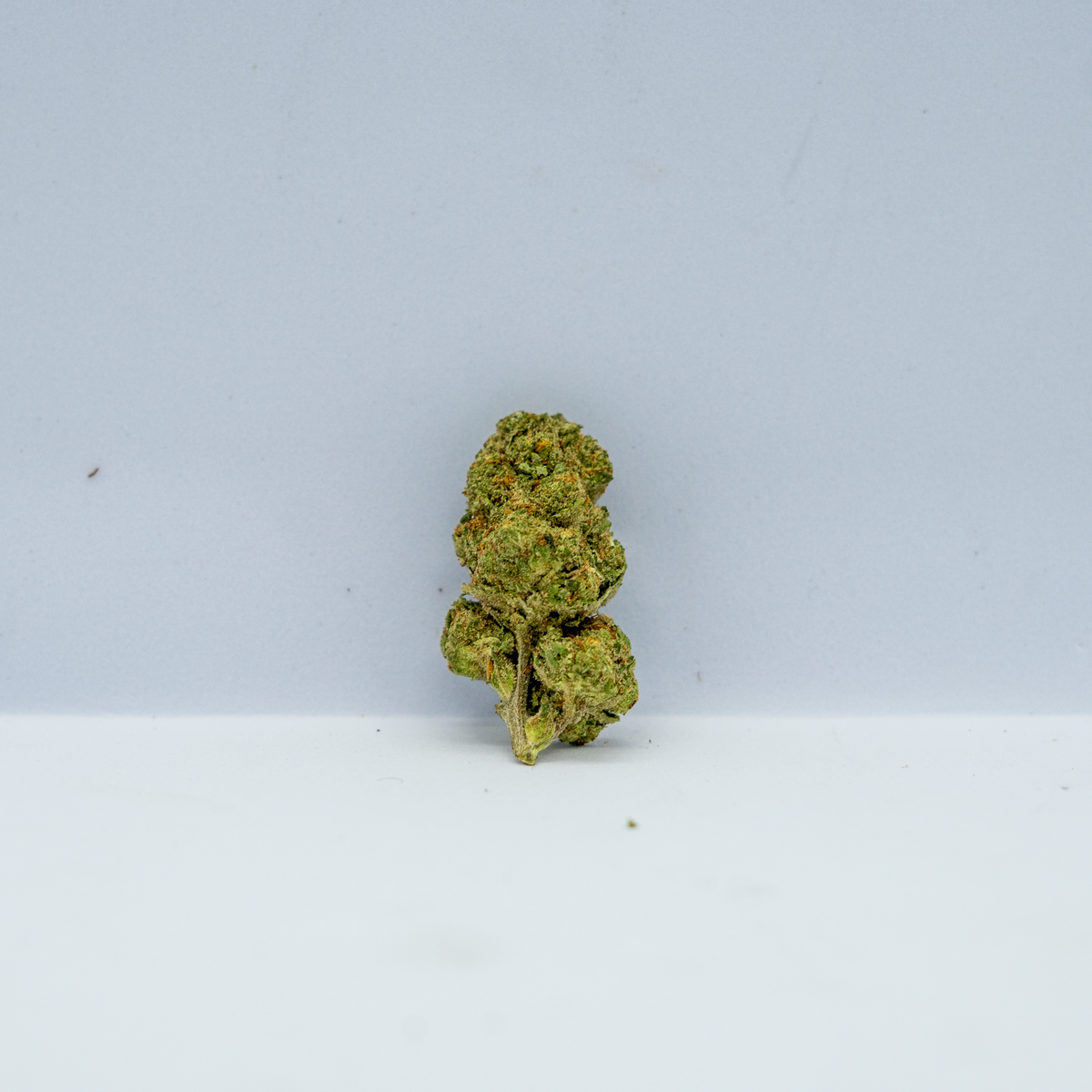 Wedding Cake ( 5 Grams )