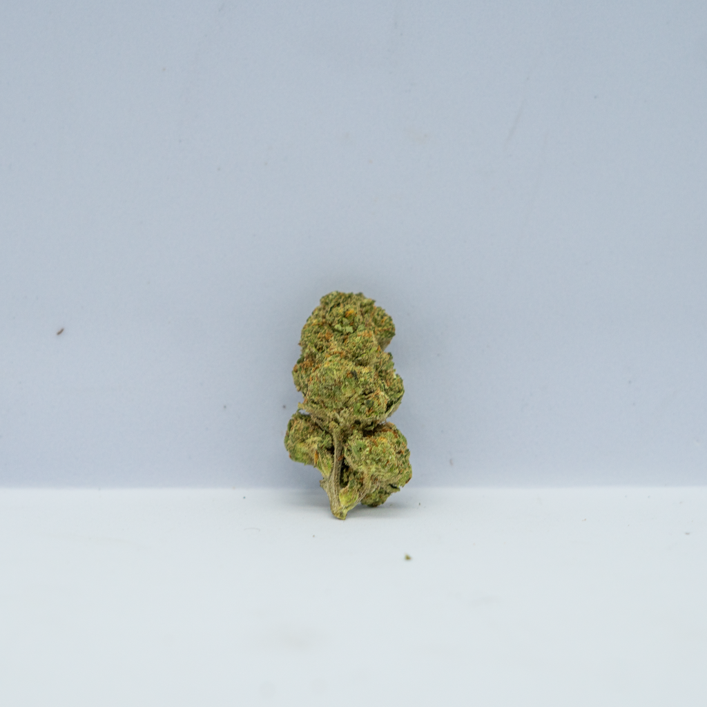 Wedding Cake ( 5 Grams )