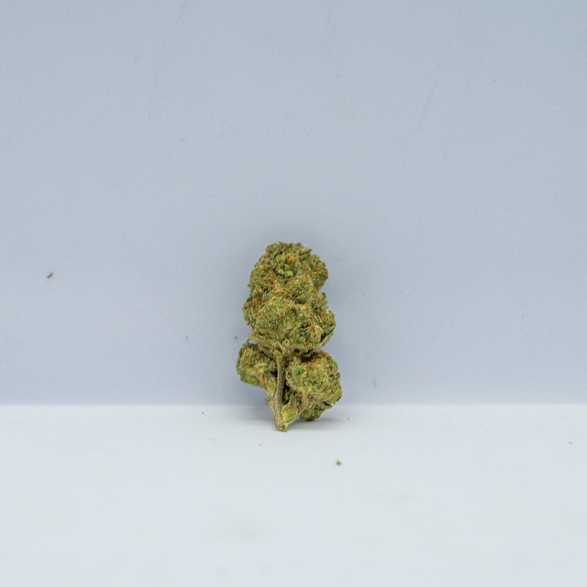 Wedding Cake ( 5 Grams )