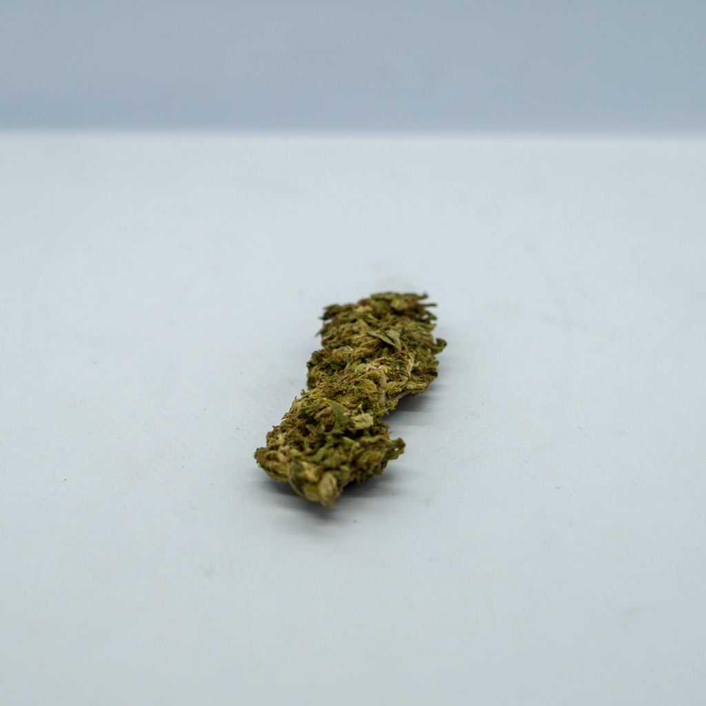 Durban 10 Grams
