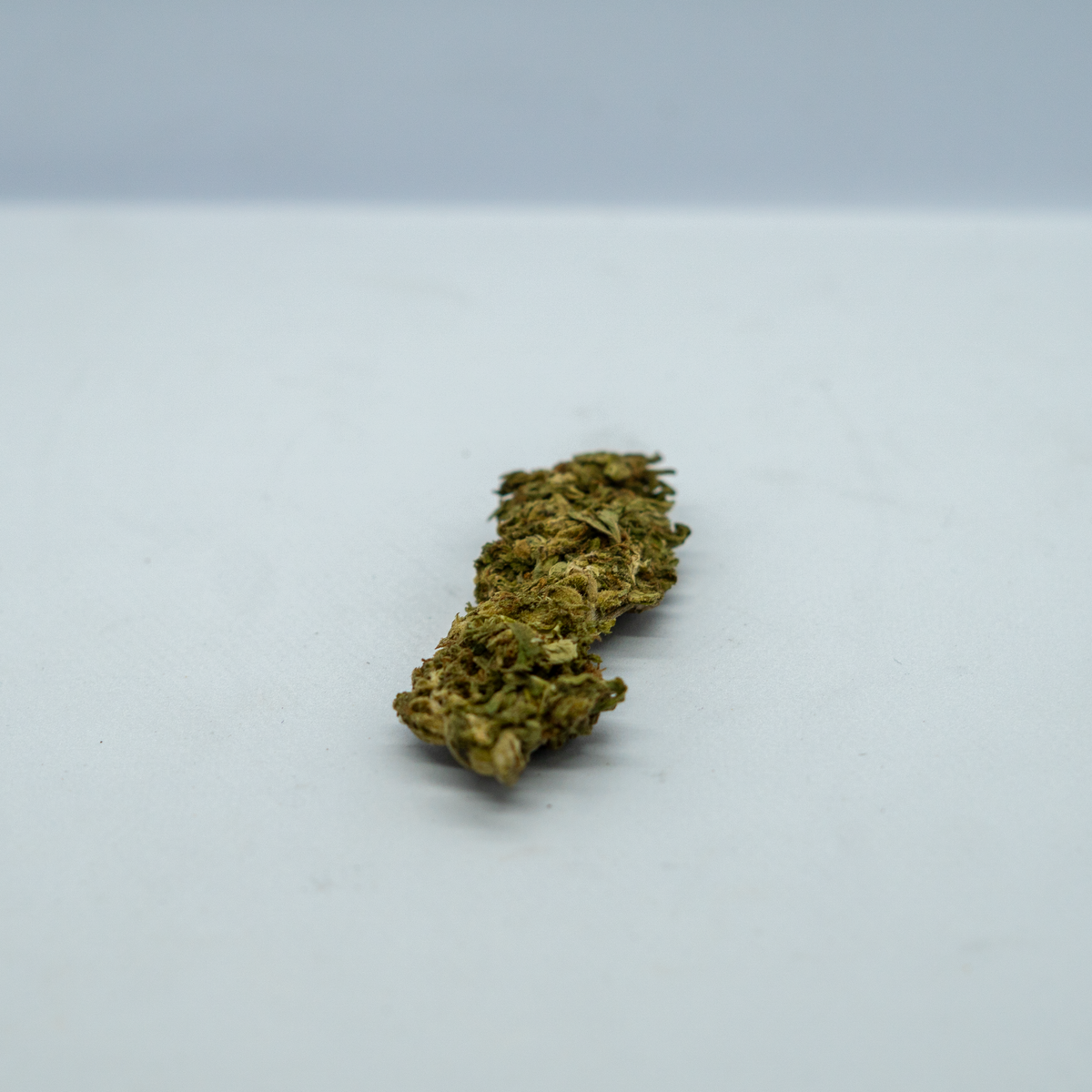 Durban 10 Grams
