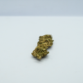 Durban 10 Grams