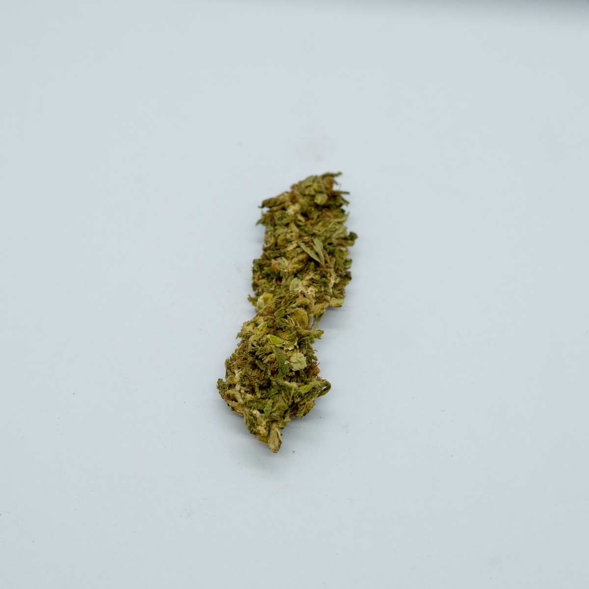 Durban 10 Grams