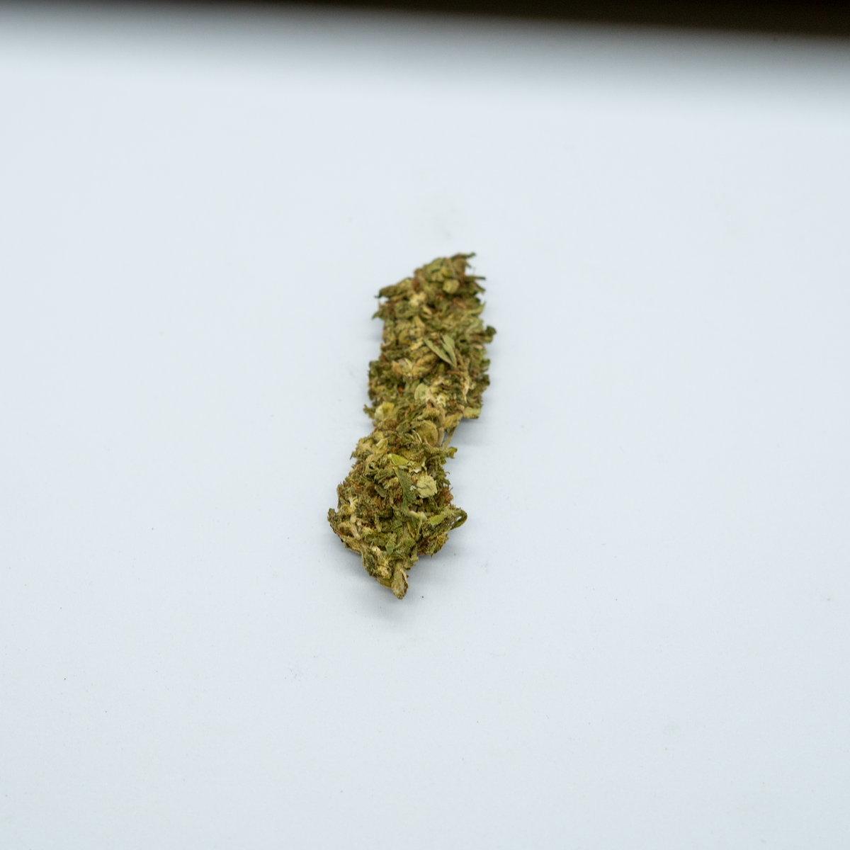 Durban 10 Grams