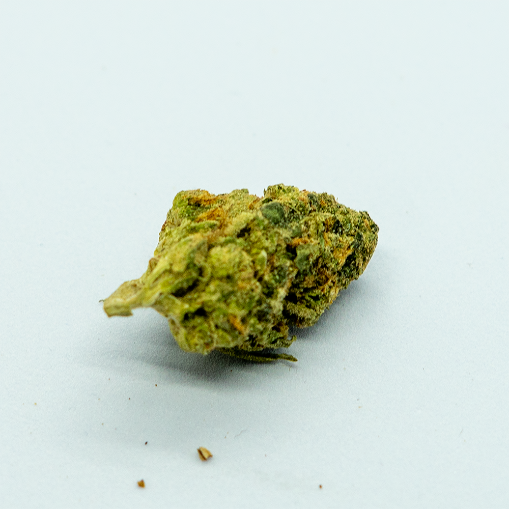 Wedding Cake ( 5 Grams )