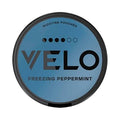 Velo Nicotine Pouches 5 Star ( Full Pack )
