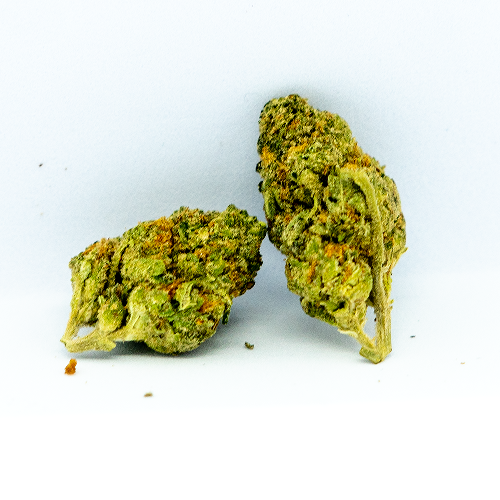Wedding Cake ( 3 Grams )